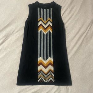 Missoni Dress - size S - super soft, great shape
